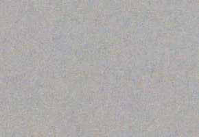 Samsung EX2F: významný krok vpřed