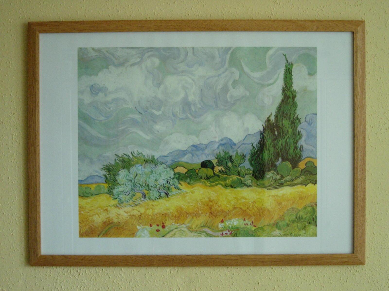 Coolpix 5200: stylový "chytrý" automat