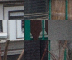 Sony SAL-70400G (70-400mm F4-5,6 SSM G)