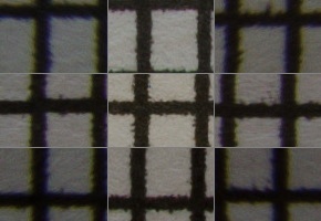 Nikon Coolpix A: velmi příjemná (ne)výraznost