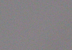 Sony Cyber-shot RX100: terminátor zrcadlovek