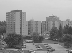 Nikon Coolpix P510: lovec rekordů