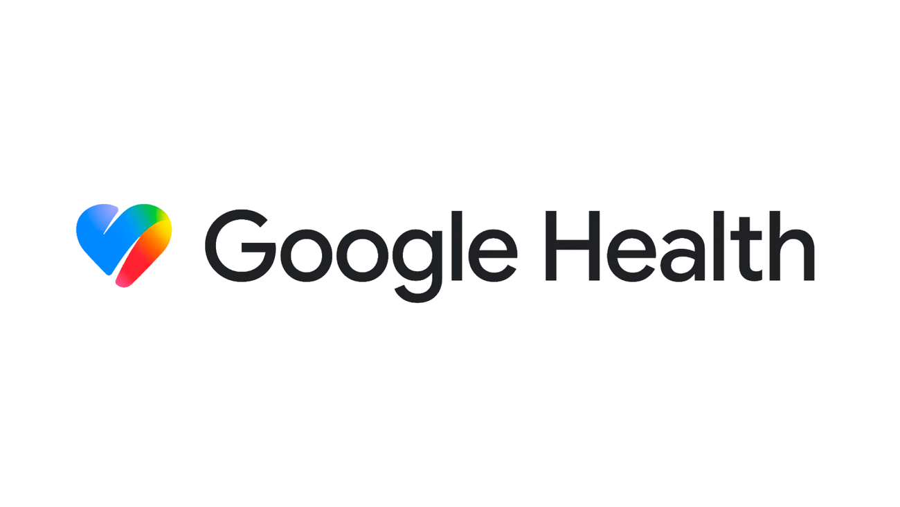 Google Health čelí vzpouře uživatelů. Přijde 39 rychlých oprav