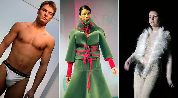 Ejhle člověk 31: Účel a užití