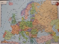 Canon PowerShot A530 - třetí z rodu