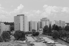 Canon EOS 600D: pokračování rodové linie