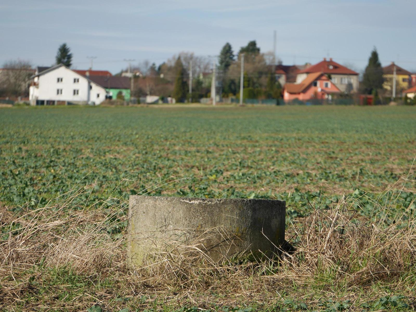 Panasonic Lumix G Vario 35-100mm F4-5.6 MEGA O.I.S.