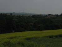 Canon PowerShot A700: Mezi kompaktem a ultrazoomem