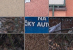 Fujinon XC 15-45mm 1:3.5-5.6 OIS PZ