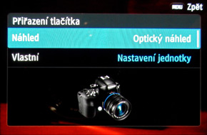 Samsung NX30: návrat na vrchol?