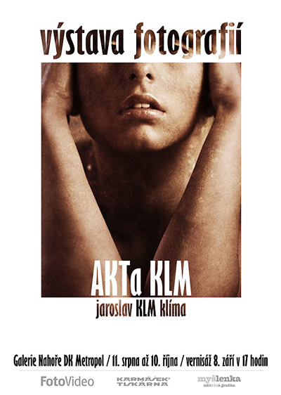 Ejhle člověk 3: Najít a zaujmout publikum