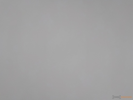 Samsung Galaxy A52s 5G: populární univerzál