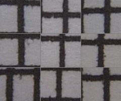 Olympus M.Zuiko Digital 45mm 1:1.8