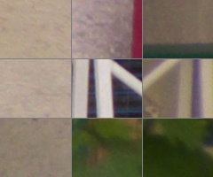 Fujifilm FinePix HS10: ultrazoom roku?