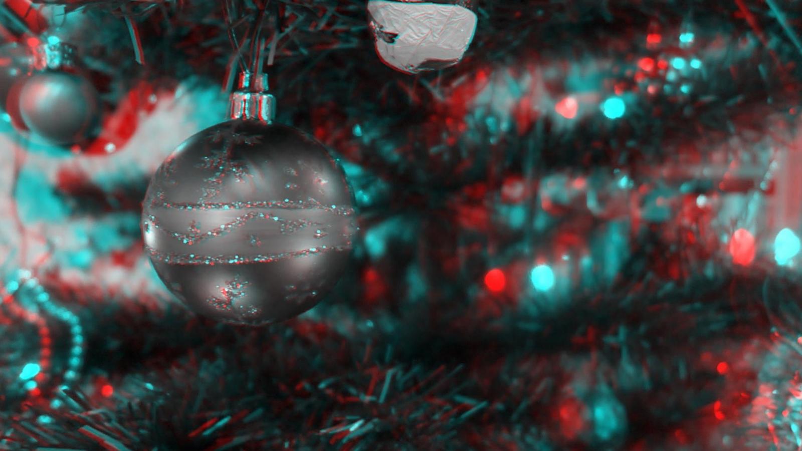 Panasonic Lumix LX7: kompaktní hvězda noci