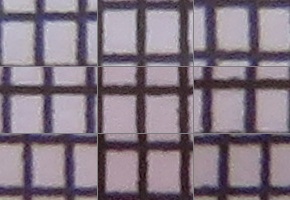 Canon PowerShot SX720 HS: kapesní šmírování