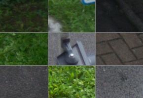 Nikon AF-S DX NIKKOR 18-55mm f/3.5-5.6G VR II