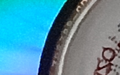 Sony Cyber-shot HX20V: umí snad všechno