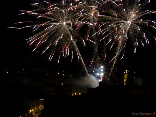 Panasonic Lumix TZ30: pokračovatel slavného rodu?