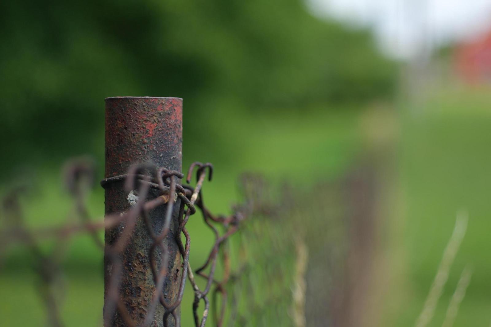 Minolta MD Rokkor 45mm F2.0 (MD)