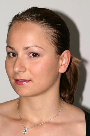 Domácí studio – 1.díl