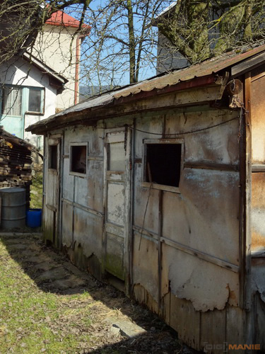 Sony Cyber-shot WX7: překoná skvělou WX5?