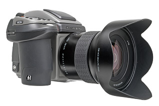 Přehled zajímavostí za 40. týden 2006