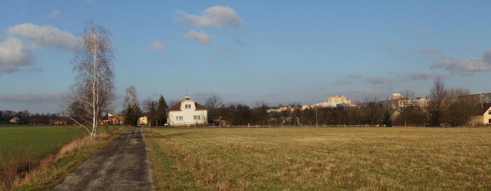 Sony SLT-A99V: opětovný útok