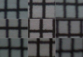 Sony DT 18-55mm 3.5-5.6 SAM II (SAL-1855-2)