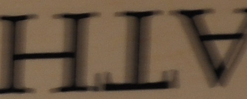 Dva objektivy nebo jeden ultrazoom?