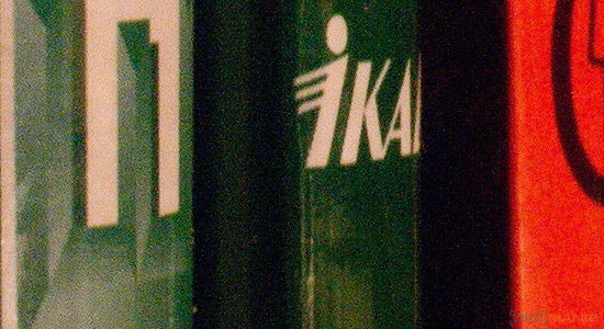 Zoner Photo Studio 16 PRO v testu