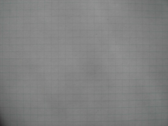 Konica Minolta Dimage E50 - pro každého něco...