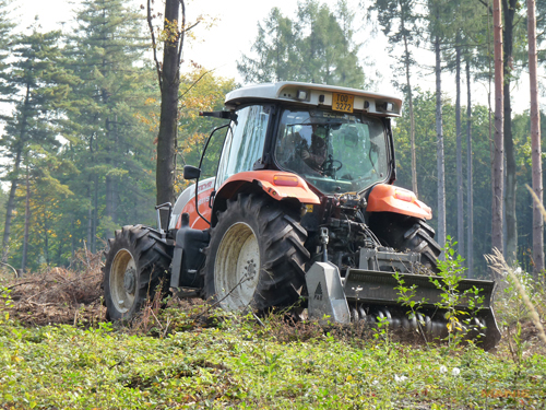 Panasonic Lumix FZ28: o krok blíže dokonalosti