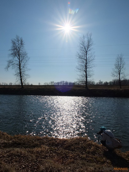 Fujifilm X-S1: jedinečný