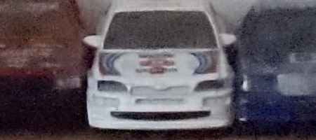 Sony SLT-A58: silný základ