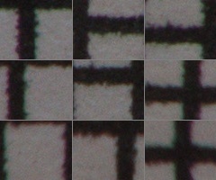 Sony SAL-70400G (70-400mm F4-5,6 SSM G)