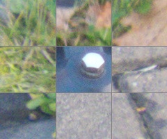 Panasonic Lumix FZ200: ultrazoomové překvapení roku