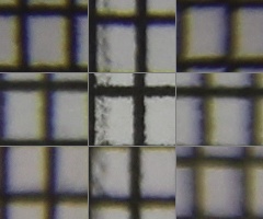 Megatest ultrazoomových objektivů