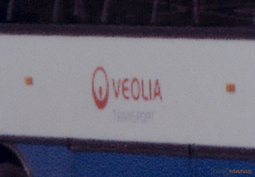 Epson Stylus Photo PX720WD: multifunkční krasavec