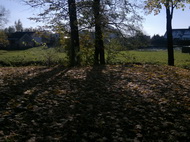 Fotíme mobilem: Panoramata jako nepřekonatelný problém?