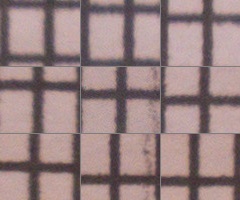 Panasonic Lumix FZ200: ultrazoomové překvapení roku