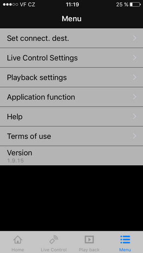Panasonic Lumix FZ2000: ultrazoom nebo profi kamera?