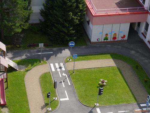 Panasonic Lumix G Vario 14-42mm F3,5-5,6 APSH.