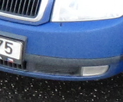 Canon PowerShot G11: géčko, o jakém jsme snili