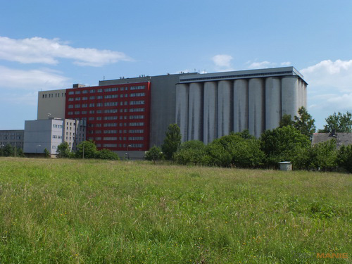 Fujifilm FinePix HS20EXR: důstojný nástupce