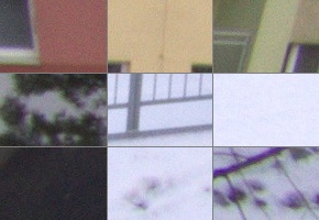 Xiaoyi 12-40mm 1:3.5-5.6