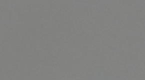 Panasonic Lumix LX100: pozoruhodný profi kompakt