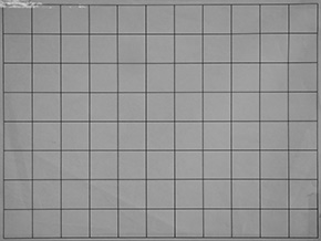 Samsung NX-M 9-27mm F3.5-5.6 OIS