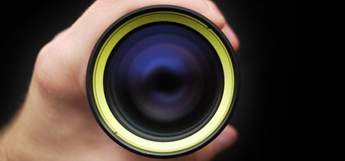 Noktor uvedl pro Micro 4/3 50mm objektiv se světelností F0,95!