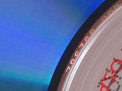 Canon PowerShot SX1 IS vs. SX10 IS: souboj CMOS a CCD